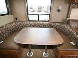 2016 Starcraft Autumn Ridge Photo #10