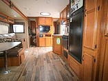 2016 Starcraft Autumn Ridge Photo #12