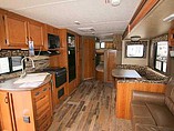 2016 Starcraft Autumn Ridge Photo #13