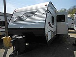 2016 Starcraft Autumn Ridge Photo #2