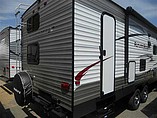 2016 Starcraft Autumn Ridge Photo #3
