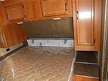 2016 Starcraft Autumn Ridge Photo #4