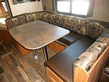 2016 Starcraft Autumn Ridge Photo #7