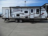 2016 Starcraft Autumn Ridge Photo #6