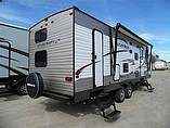 2016 Starcraft Autumn Ridge Photo #7