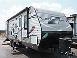 16 Starcraft Autumn Ridge