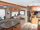 2016 Starcraft Autumn Ridge Photo #3