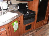 2016 Starcraft Autumn Ridge Photo #20