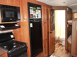 2016 Starcraft Autumn Ridge Photo #21
