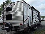 2016 Starcraft Autumn Ridge Photo #3