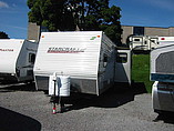 11 Starcraft Autumn Ridge