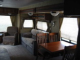 2011 Starcraft Autumn Ridge Photo #6