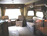 2011 Starcraft Autumn Ridge Photo #7