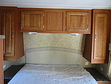 2011 Starcraft Autumn Ridge Photo #8