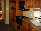 2011 Starcraft Autumn Ridge Photo #9