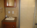 2011 Starcraft Autumn Ridge Photo #11