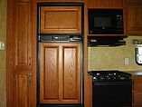 2011 Starcraft Autumn Ridge Photo #12