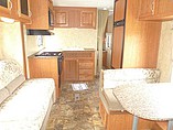 2011 Starcraft Autumn Ridge Photo #4
