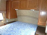 2011 Starcraft Autumn Ridge Photo #5