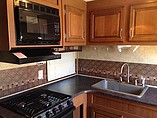 2012 Starcraft Autumn Ridge Photo #7