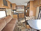 2012 Starcraft Autumn Ridge Photo #3