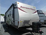 14 Starcraft Autumn Ridge