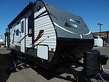 15 Starcraft Autumn Ridge