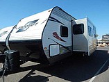 2015 Starcraft Autumn Ridge Photo #20