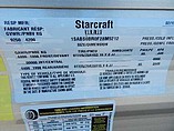 2015 Starcraft Autumn Ridge Photo #23
