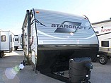 15 Starcraft Autumn Ridge