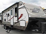 15 Starcraft Autumn Ridge