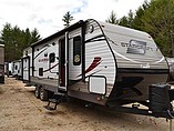 15 Starcraft Autumn Ridge