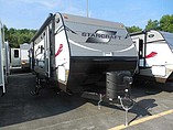 15 Starcraft Autumn Ridge