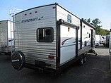 2015 Starcraft Autumn Ridge Photo #4