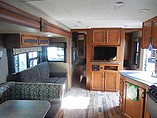 2015 Starcraft Autumn Ridge Photo #6