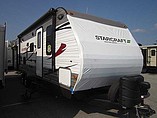 15 Starcraft Autumn Ridge