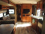 2015 Starcraft Autumn Ridge Photo #5