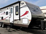 15 Starcraft Autumn Ridge