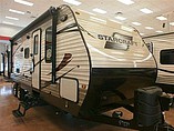 15 Starcraft Autumn Ridge