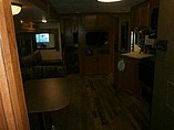 2015 Starcraft Autumn Ridge Photo #7