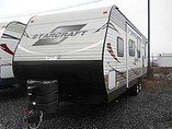 2015 Starcraft Autumn Ridge Photo #2