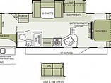 15 Starcraft Autumn Ridge