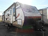 15 Starcraft Autumn Ridge