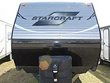 2015 Starcraft Autumn Ridge Photo #6