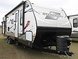 15 Starcraft Autumn Ridge