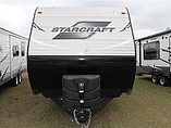 2015 Starcraft Autumn Ridge Photo #6