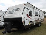 2015 Starcraft Autumn Ridge Photo #7