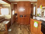 2015 Starcraft Autumn Ridge Photo #29