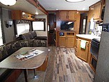 2015 Starcraft Autumn Ridge Photo #26