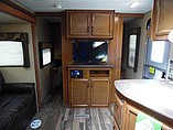 2015 Starcraft Autumn Ridge Photo #27